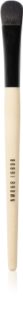 Bobbi Brown Brush Eye Sweep pinceau fard à paupières 1 pcs
