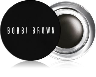 Bobbi Brown Long-Wear Gel Eyeliner Long-Lasting Gel Eyeliner