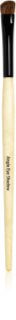 Bobbi Brown Angle Eye Shadow Brush pincel oblíquo para efeito esfumado 1 un.