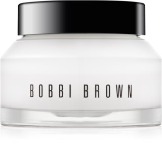 Bobbi Brown Hydrating Face Cream vlažilna krema za vse tipe kože 50 g
