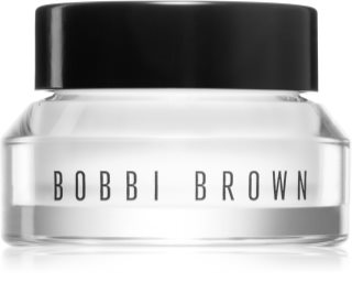 Bobbi Brown Hydrating Eye Cream vlažilna in hranilna krema za predel okoli oči za vse tipe kože 15 g