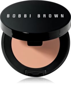 Bobbi Brown Corrector korektor