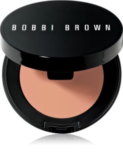 Bobbi Brown Corrector korektor