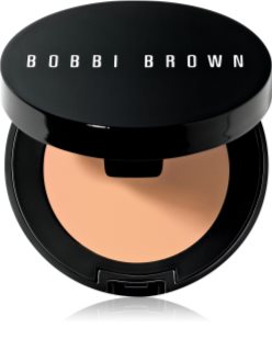 Bobbi Brown Corrector коректор