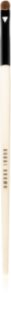 Bobbi Brown Smokey Eye Liner Brush pinceau eyeliner 1 pcs