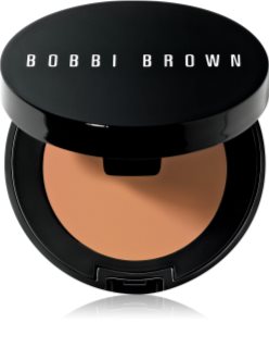 Bobbi Brown Corrector correcteur teinte Light To Medium Peach 1.4 g