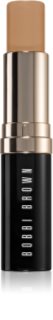 Bobbi Brown Skin Foundation Stick többfunkciós alapozó stift árnyalat Natural (N-052) 9 g