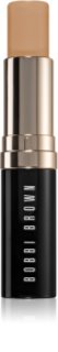 Bobbi Brown Skin Foundation Stick víceúčelový make-up v tyčince
