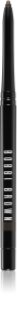 Bobbi Brown Perfectly Defined Gel Eyeliner kredka do oczu
