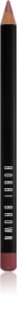 Bobbi Brown Lip Pencil tartós szájceruza árnyalat ROSE 1.15 g