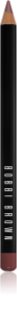 Bobbi Brown Lip Pencil tartós szájceruza árnyalat RUM RAISIN 1.15 g