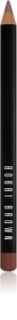 Bobbi Brown Lip Pencil tartós szájceruza árnyalat COCOA 1.15 g