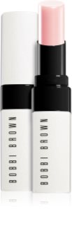 Bobbi Brown Extra Lip Tint tónujúci balzam na pery odtieň - Bare Pink 2,3 g