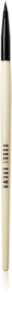 Bobbi Brown Precise Eye Liner Brush pinceau eyeliner 1 pcs