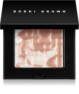 Bobbi Brown Highlighting Powder rozjasňovač