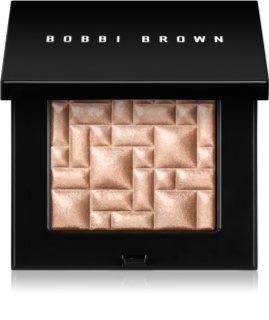 Bobbi Brown Highlighting Powder rozjasňovač
