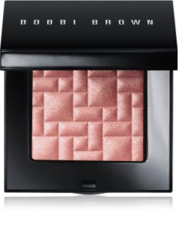 Bobbi Brown Highlighting Powder Highlighter