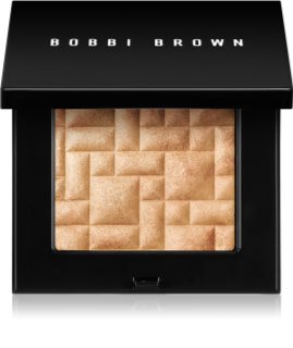 Bobbi Brown Highlighting Powder Highlighter