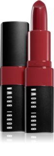 Bobbi Brown Crushed Lip Color moisturising lipstick shade - Ruby 3.4 g