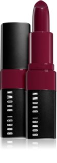 Bobbi Brown Crushed Lip Color hydratačný rúž odtieň - Plum 3,4 g