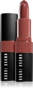 Bobbi Brown Crushed Lip Color hidratáló rúzs árnyalat - Cranberry 3,4 g