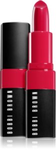 Bobbi Brown Crushed Lip Color moisturising lipstick shade Watermelon 3,4 g