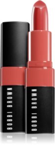 Bobbi Brown Crushed Lip Color hidratáló rúzs árnyalat - Cabana 3,4 g