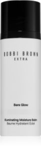 Bobbi Brown Extra Illuminating Moisture Balm radiance balm shade BARE GLOW 30 ml