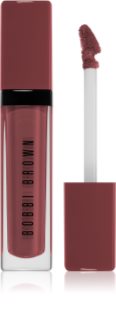 Bobbi Brown Crushed Liquid Lip folyékony rúzs árnyalat SMOOTH MOVE 6 ml