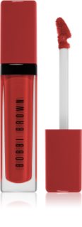 Bobbi Brown Crushed Liquid Lip rouge à lèvres liquide
