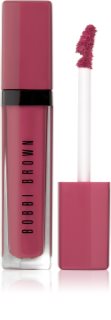 Bobbi Brown Crushed Liquid Lip tekutá rtěnka