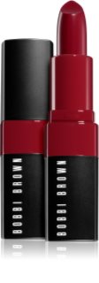 Bobbi Brown Crushed Lip Color rouge à lèvres hydratant teinte Melon Wow 3,4 g