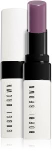 Bobbi Brown Extra Lip Tint tónujúci balzam na pery odtieň - Bare Pink 2,3 g