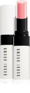 Bobbi Brown Extra Lip Tint Tinted Lip Balm shade - Bare Punch 2,3 g