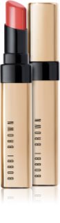 Bobbi Brown Luxe Shine Intense brillant à lèvres hydratant