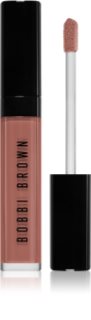Bobbi Brown Crushed Oil Infused Gloss brillant à lèvres hydratant teinte Free Spirit 6 ml