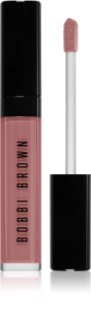 Bobbi Brown Crushed Oil Infused Gloss hidratáló ajakfény árnyalat New Romantic 6 ml