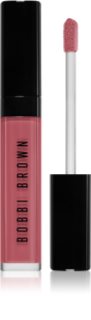 Bobbi Brown Crushed Oil Infused Gloss brillant à lèvres hydratant teinte Love Letter 6 ml