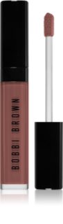 Bobbi Brown Crushed Oil Infused Gloss hydrating lip gloss shade Force of Nature 6 ml