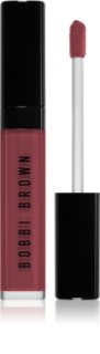 Bobbi Brown Crushed Oil Infused Gloss brillant à lèvres hydratant teinte Slow Jam 6 ml