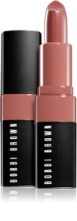 Bobbi Brown Crushed Lip Color rouge à lèvres hydratant teinte Blush 3,4 g