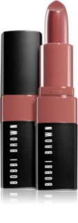 Bobbi Brown Crushed Lip Color hidratáló rúzs árnyalat Buff 3,4 g