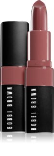 Bobbi Brown Crushed Lip Color hidratáló rúzs árnyalat Brownie 3,4 g
