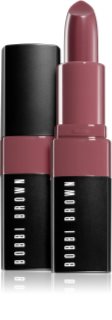 Bobbi Brown Crushed Lip Color hidratáló rúzs árnyalat Blue raspberry 3,4 g