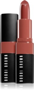 Bobbi Brown Crushed Lip Color szminka nawilżająca
