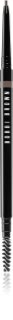 Bobbi Brown Micro Brow Pencil Precise Eyebrow Pencil shade Saddle 0,7 g