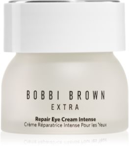 Bobbi Brown Extra Repair Eye Cream Intense Prefill revitalizacijska krema za predel okoli oči 15 ml