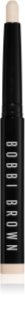 Bobbi Brown Long-Wear Cream Shadow Stick crayon fard à paupières longue tenue teinte Bone 1,6 g