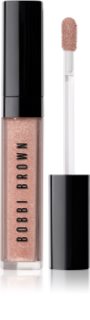 Bobbi Brown Crushed Oil Infused Gloss Mitrinošs lūpu spīdums (tonis) Bare Sparkle 6 ml