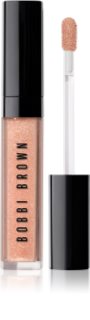 Bobbi Brown Crushed Oil Infused Gloss Mitrinošs lūpu spīdums (tonis) Bellini 6 ml